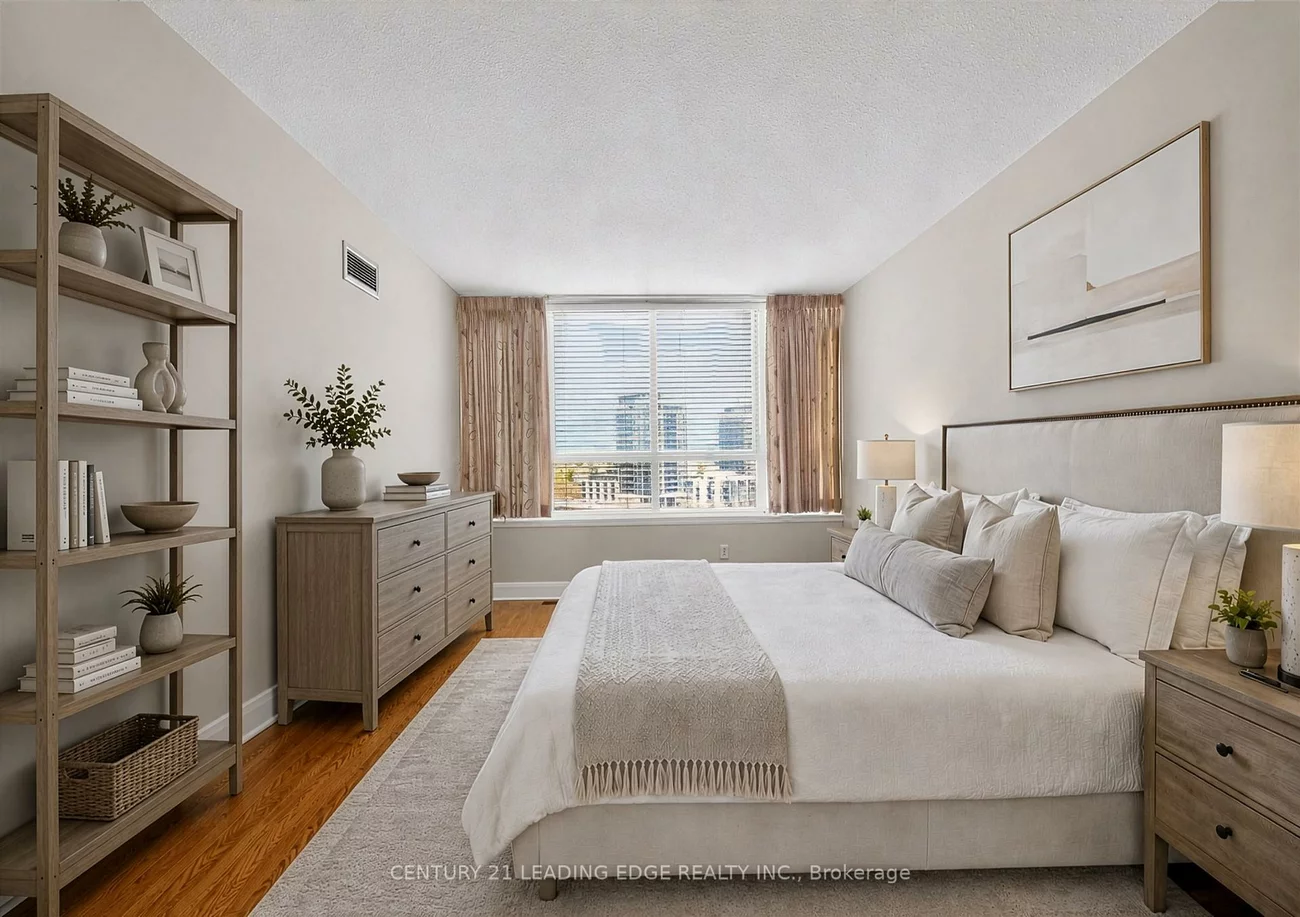 33, Weldrick, Observatory, Richmond Hill