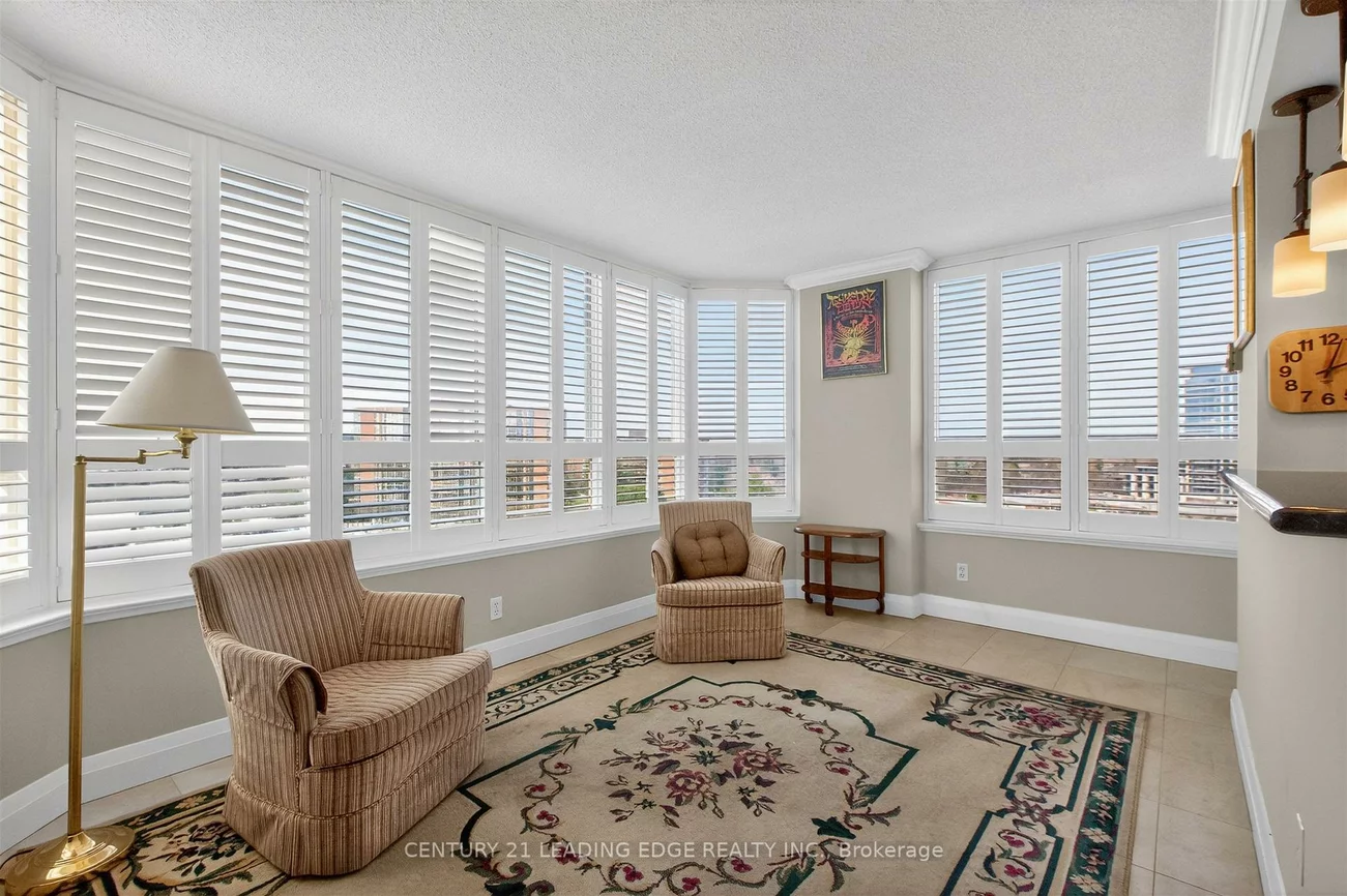 33, Weldrick, Observatory, Richmond Hill