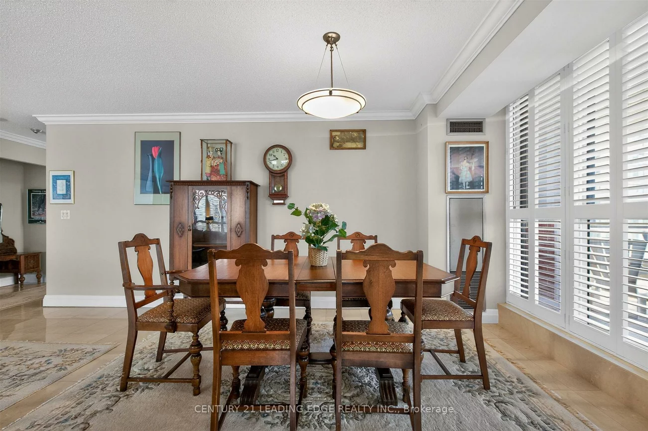 33, Weldrick, Observatory, Richmond Hill