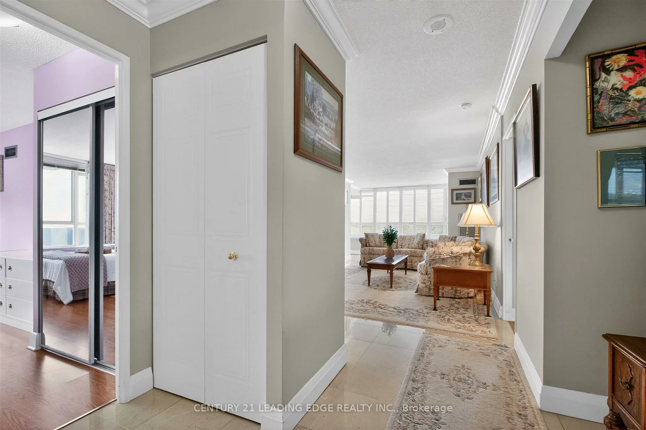33, Weldrick, Observatory, Richmond Hill