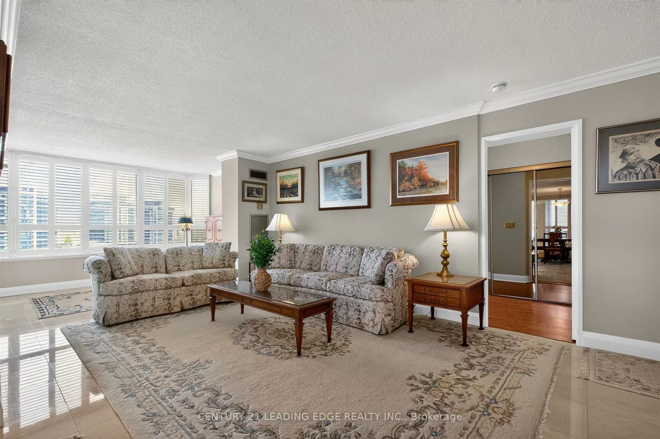 33, Weldrick, Observatory, Richmond Hill