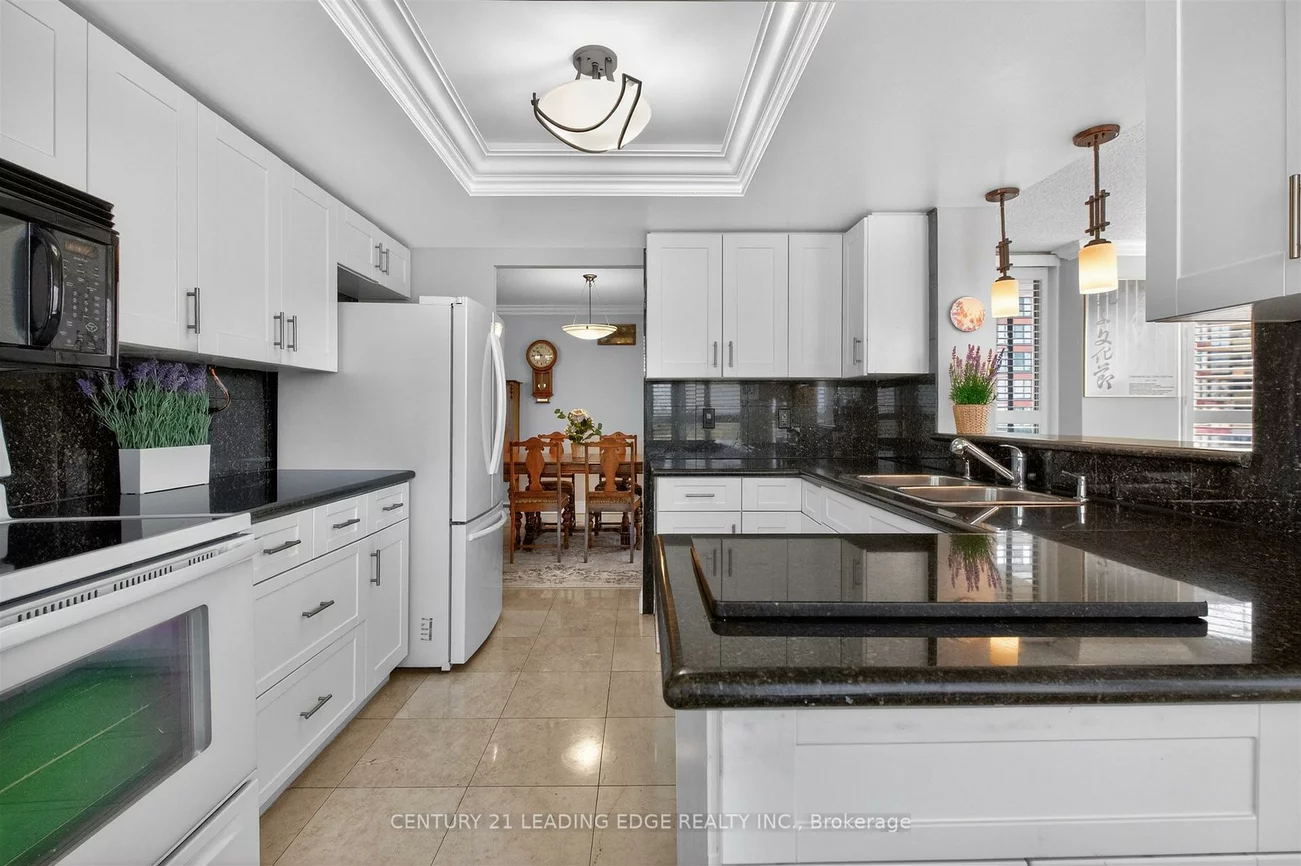 33, Weldrick, Observatory, Richmond Hill
