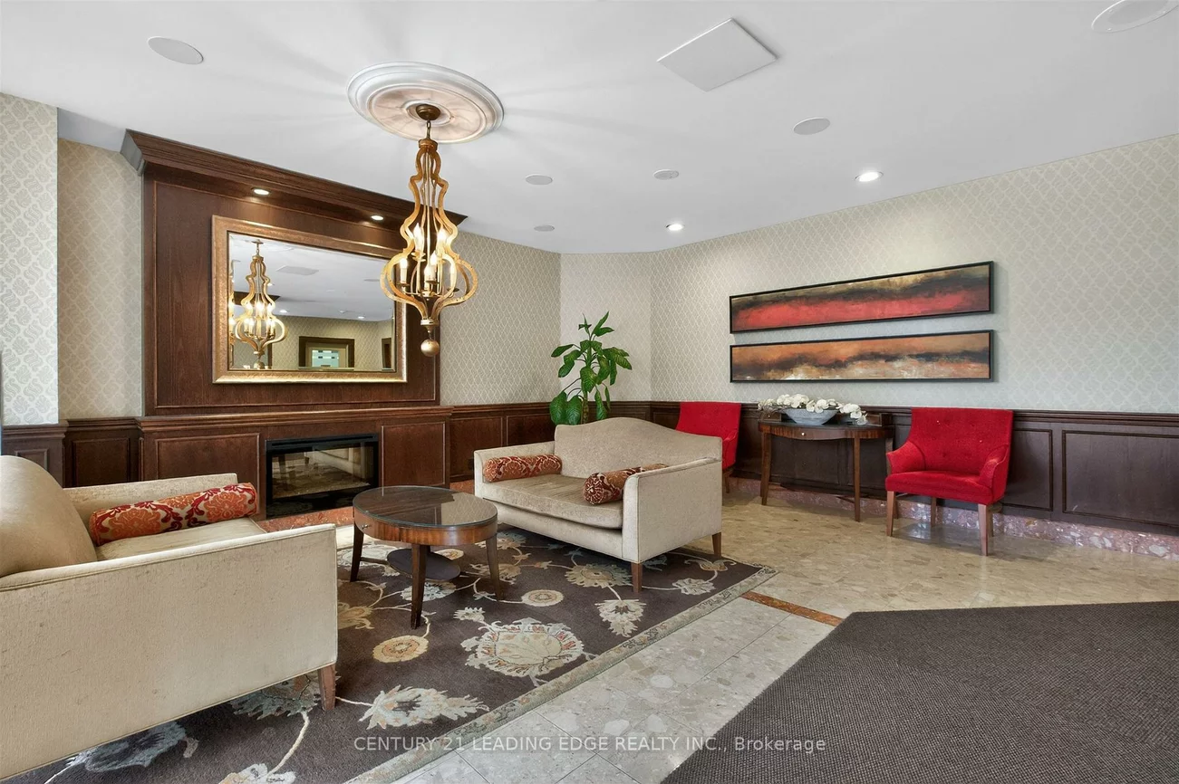 33, Weldrick, Observatory, Richmond Hill