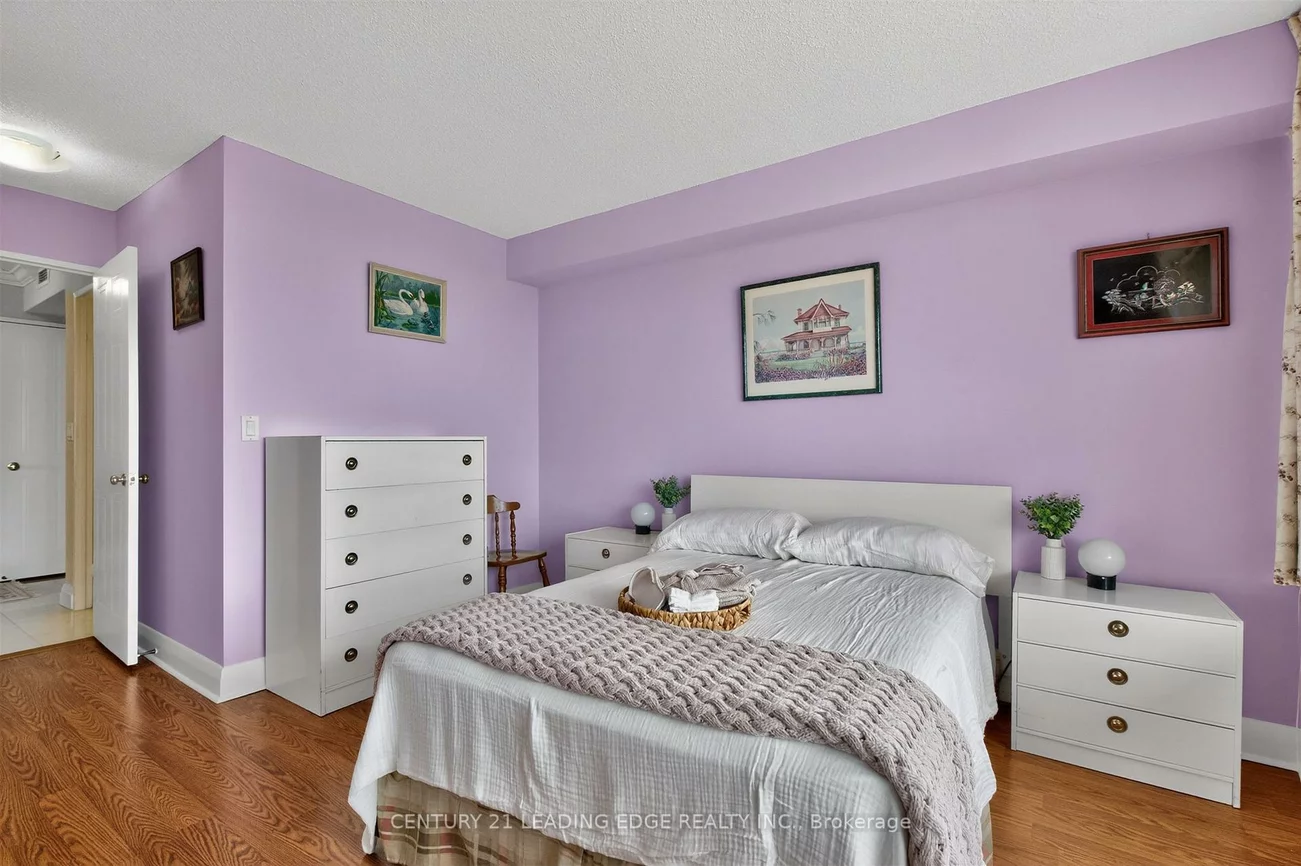 33, Weldrick, Observatory, Richmond Hill