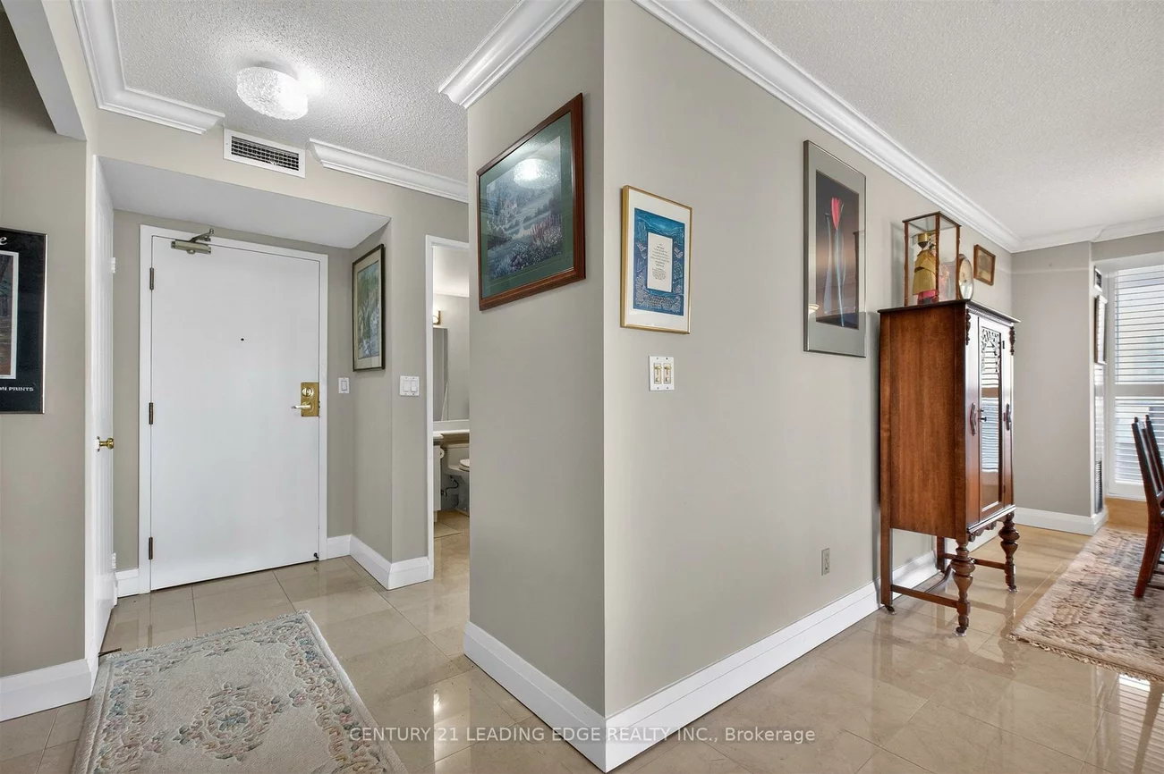 33, Weldrick, Observatory, Richmond Hill