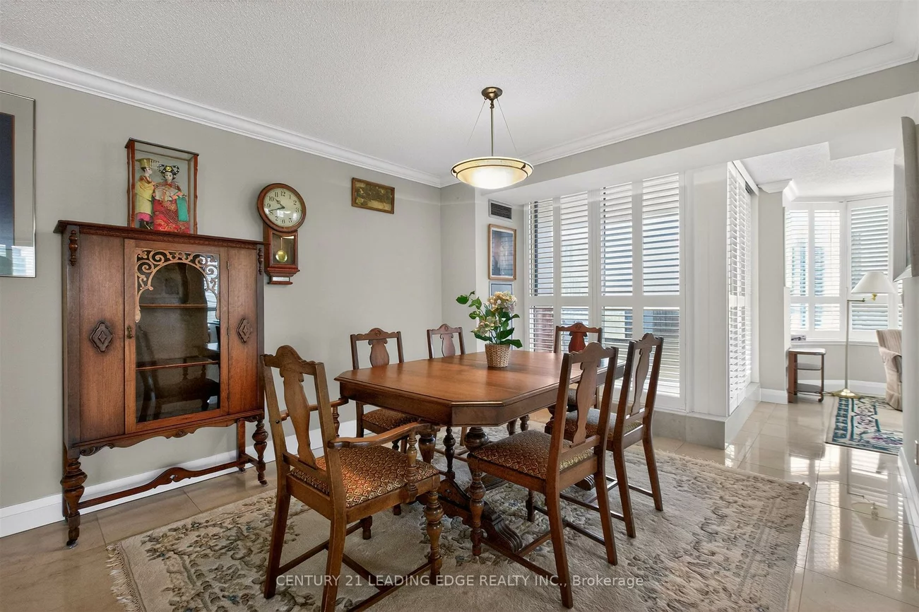 33, Weldrick, Observatory, Richmond Hill