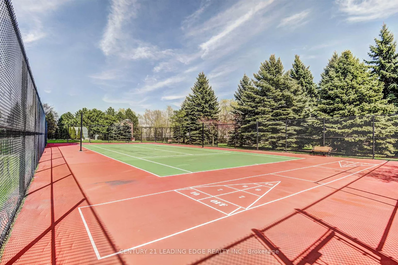 33, Weldrick, Observatory, Richmond Hill