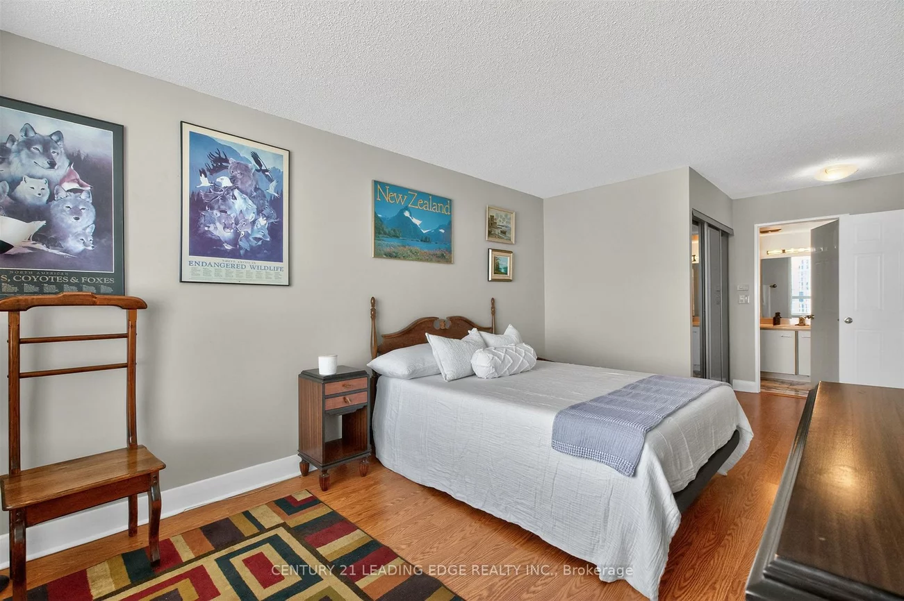 33, Weldrick, Observatory, Richmond Hill