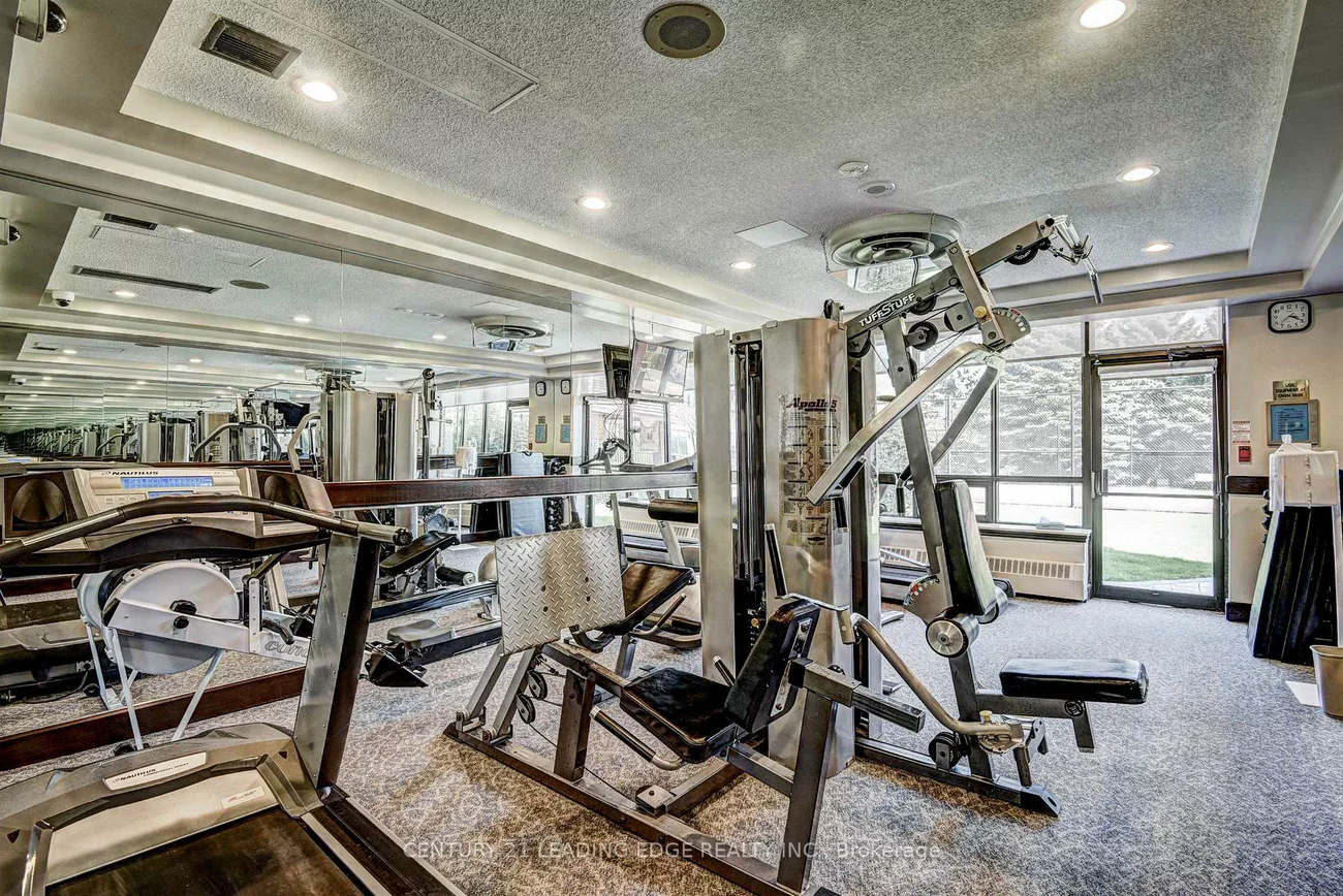 33, Weldrick, Observatory, Richmond Hill