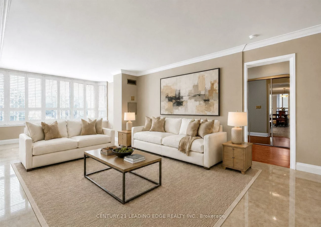 33, Weldrick, Observatory, Richmond Hill