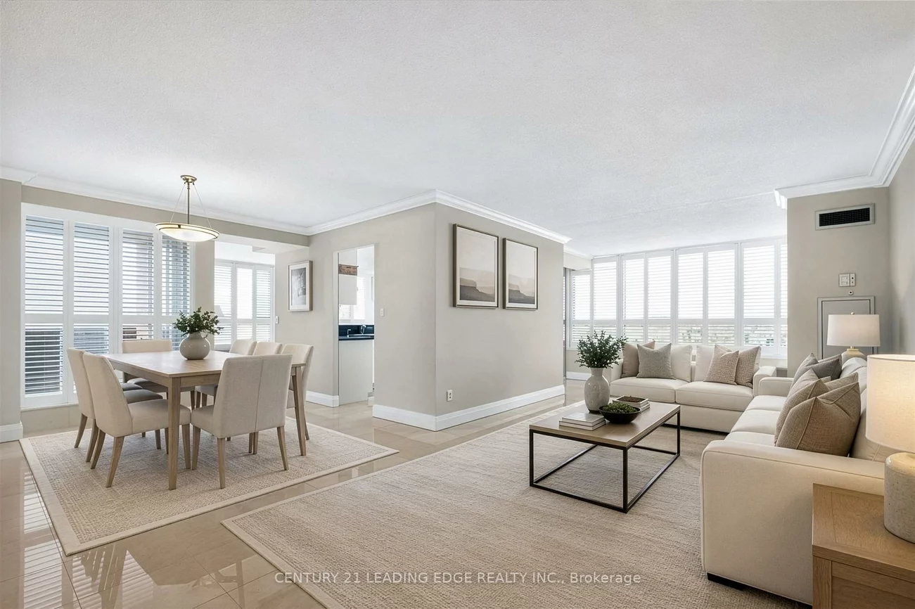 33, Weldrick, Observatory, Richmond Hill