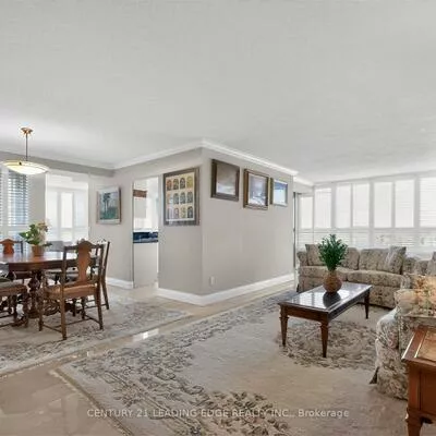 33, Weldrick, Observatory, Richmond Hill