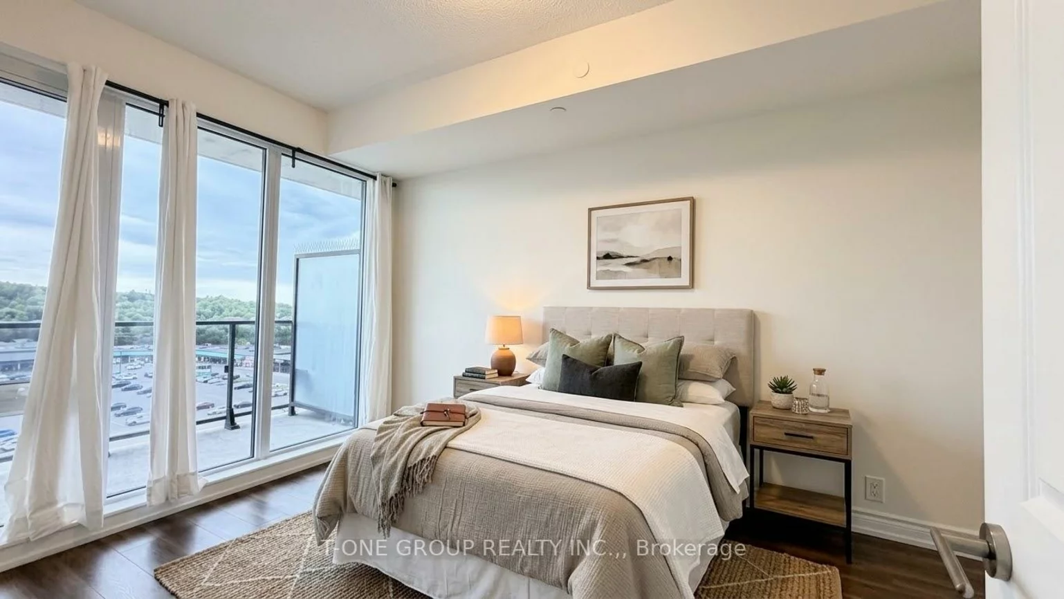 9600, Yonge, North Richvale, Richmond Hill