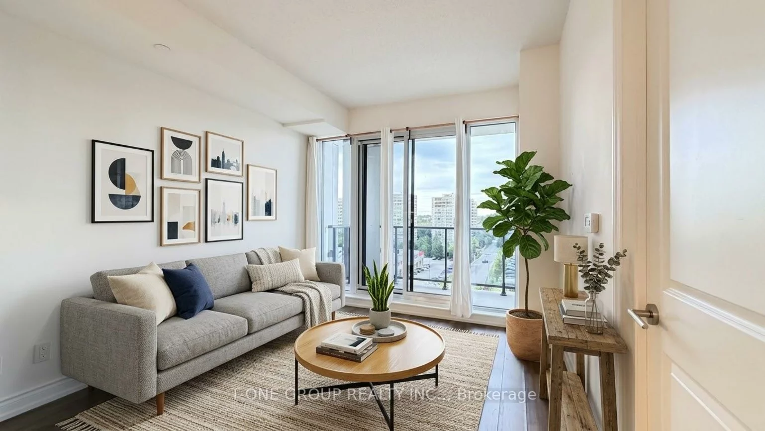 9600, Yonge, North Richvale, Richmond Hill