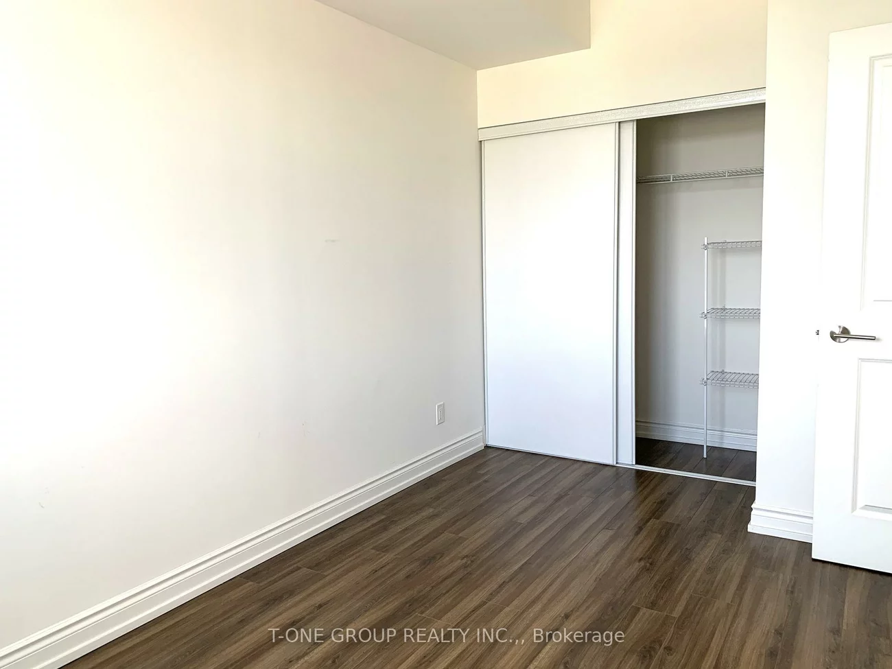 9600, Yonge, North Richvale, Richmond Hill