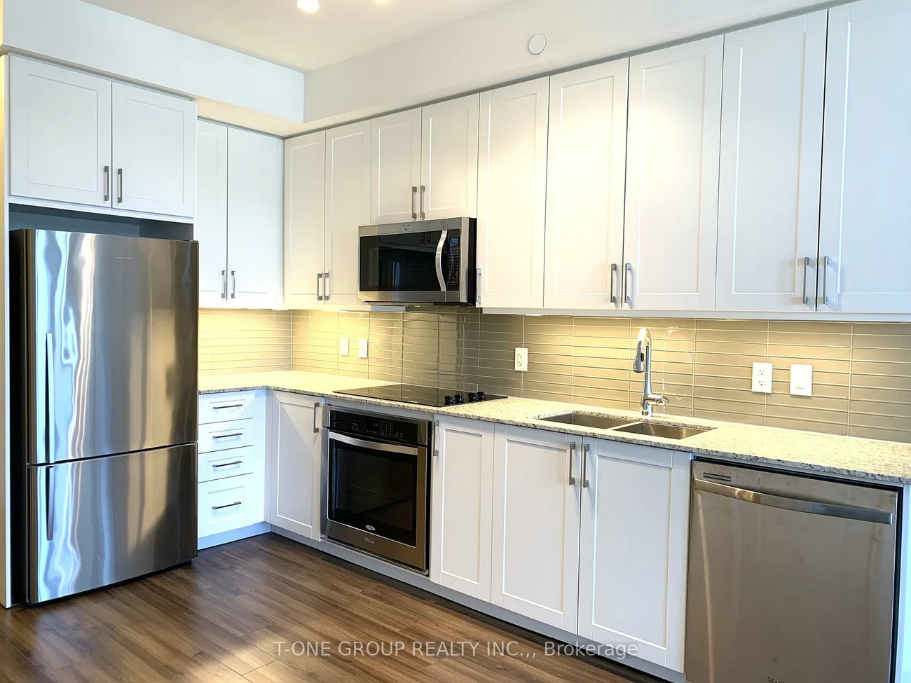 9600, Yonge, North Richvale, Richmond Hill