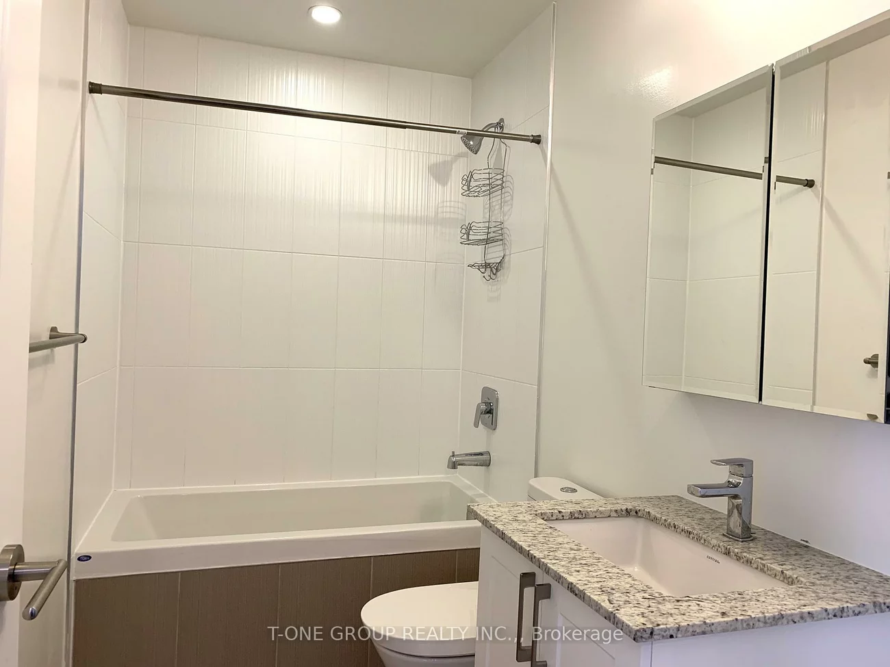 9600, Yonge, North Richvale, Richmond Hill