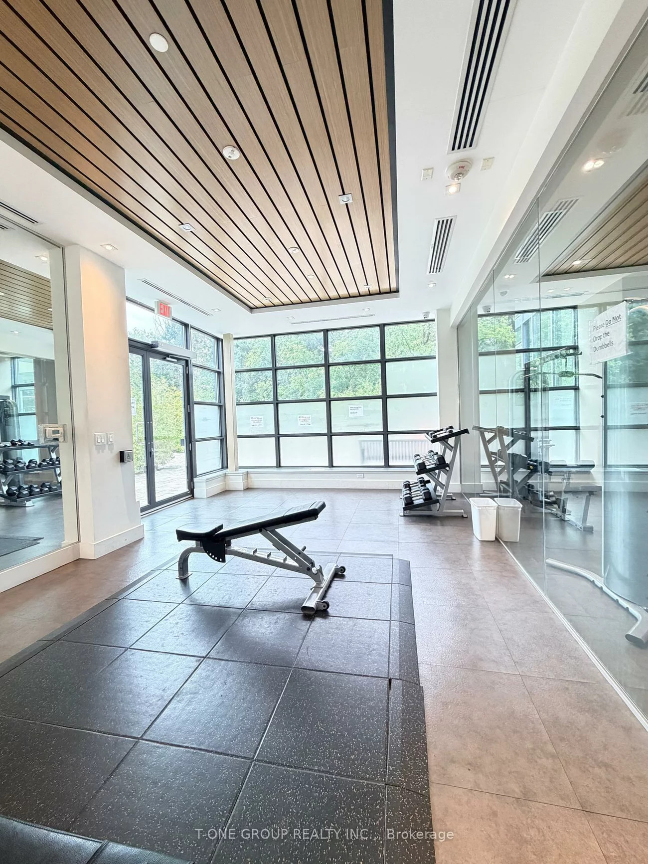 9600, Yonge, North Richvale, Richmond Hill
