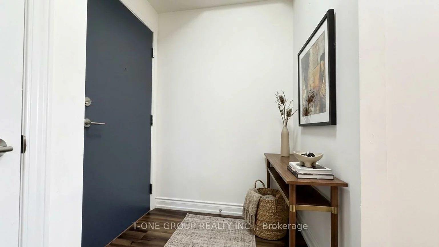 9600, Yonge, North Richvale, Richmond Hill