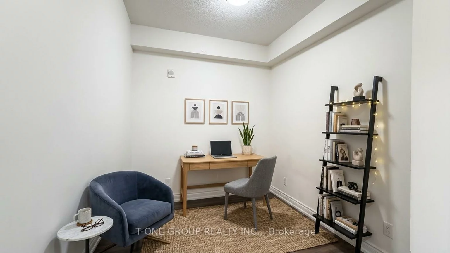 9600, Yonge, North Richvale, Richmond Hill