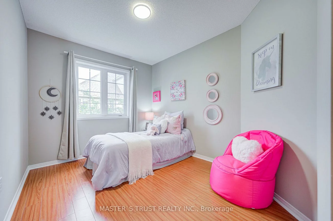 23, Observatory, Observatory, Richmond Hill