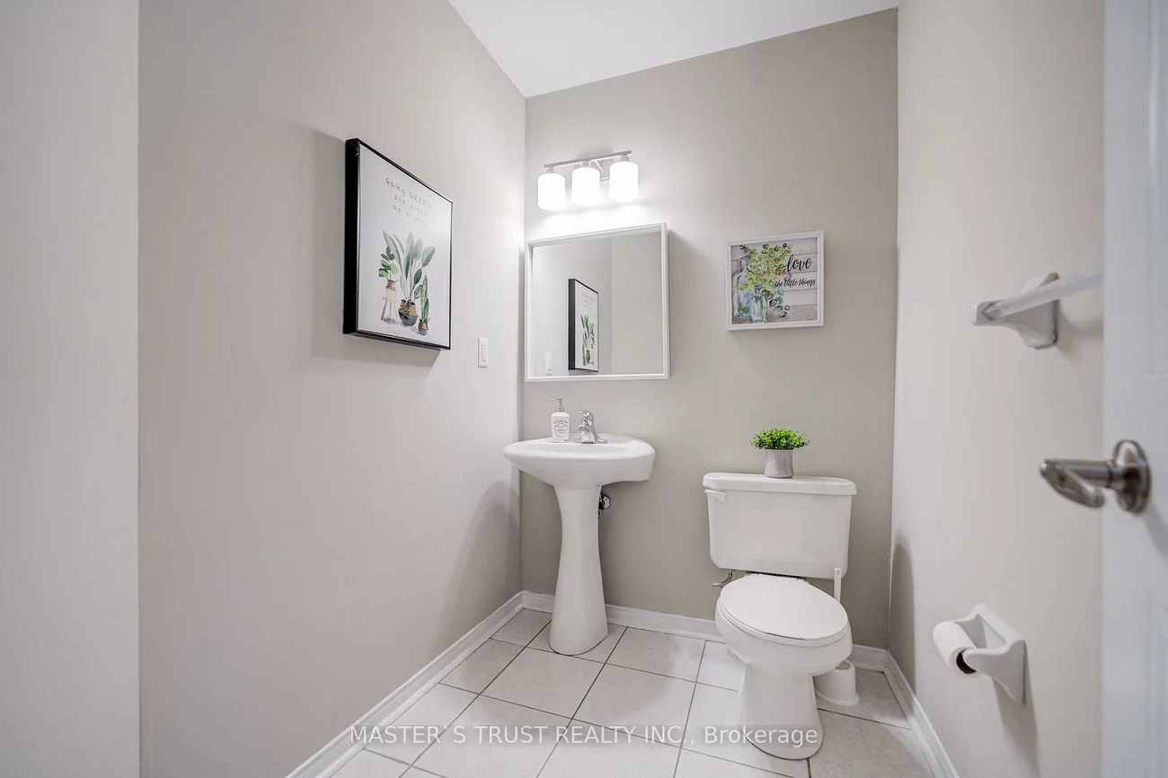23, Observatory, Observatory, Richmond Hill