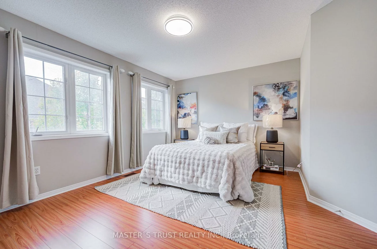 23, Observatory, Observatory, Richmond Hill