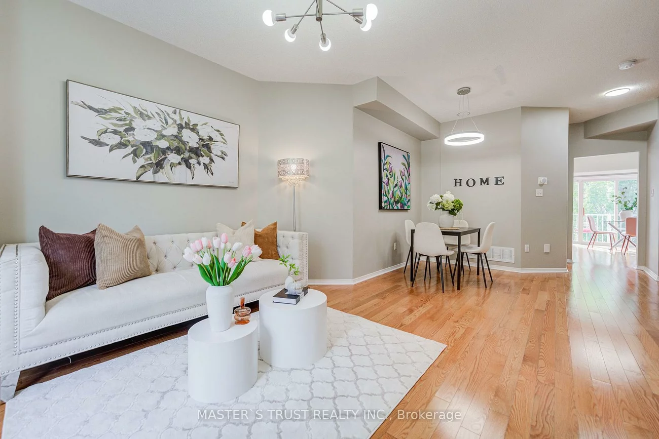 23, Observatory, Observatory, Richmond Hill