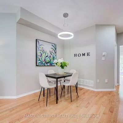 23, Observatory, Observatory, Richmond Hill
