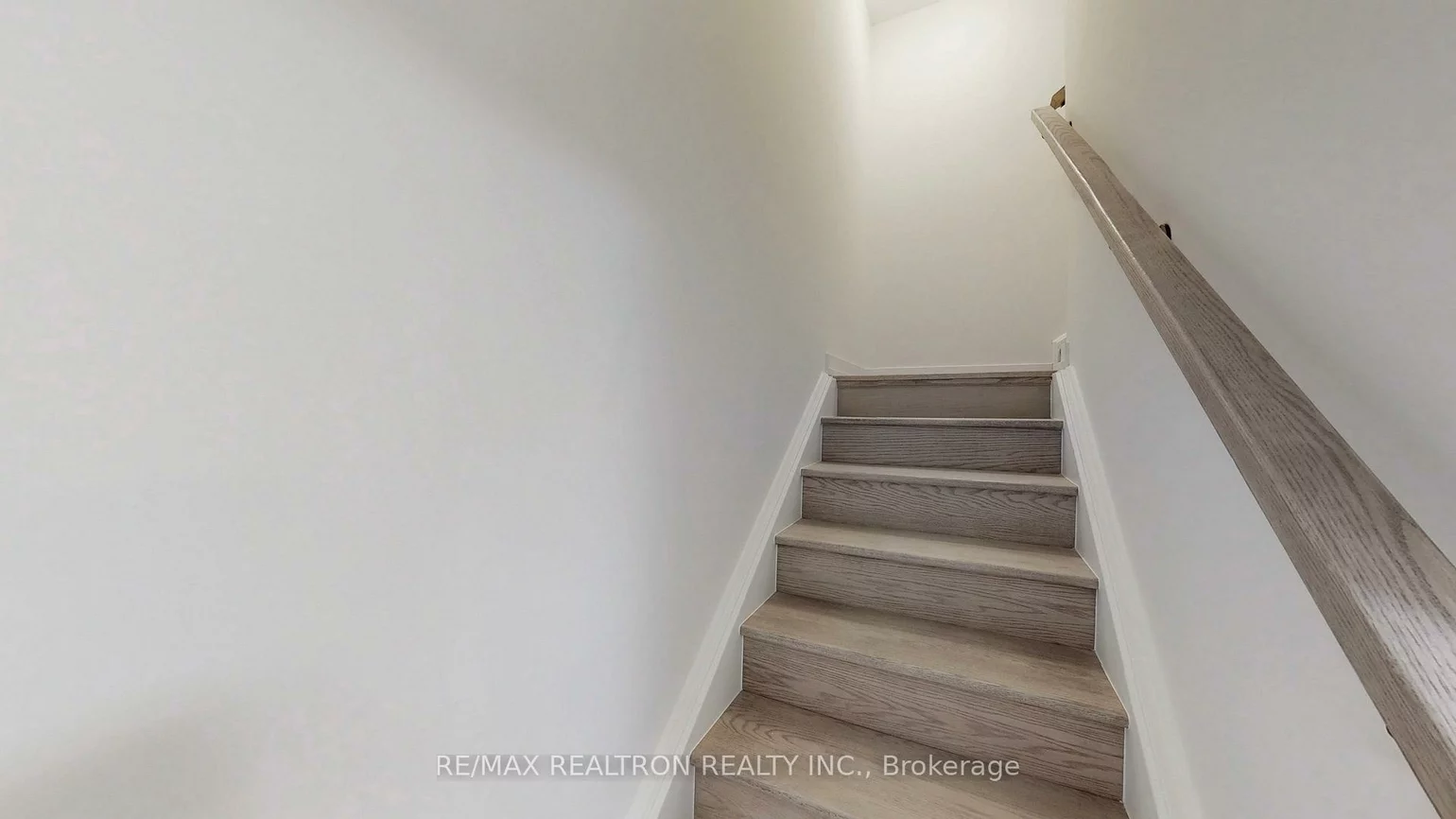 67, Saigon, Rural Richmond Hill, Richmond Hill
