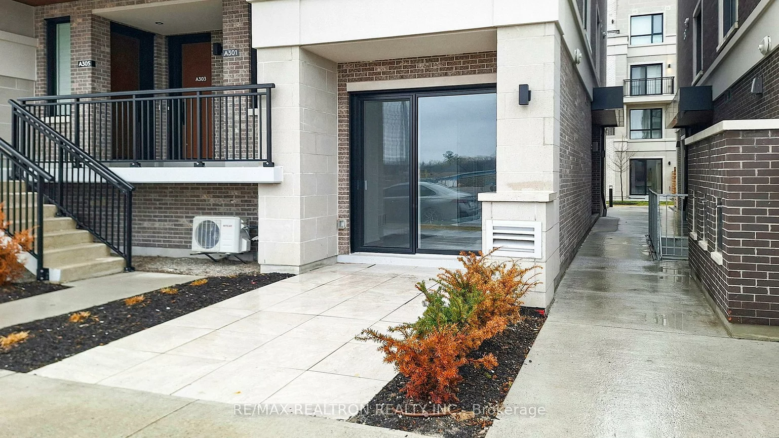 67, Saigon, Rural Richmond Hill, Richmond Hill