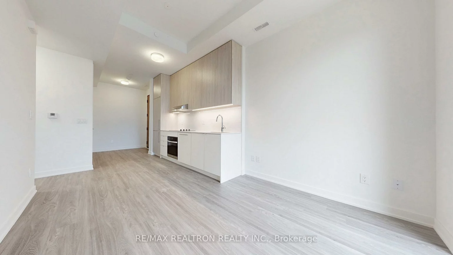 67, Saigon, Rural Richmond Hill, Richmond Hill