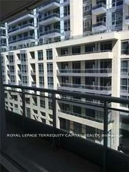 9199, Yonge, Langstaff, Richmond Hill