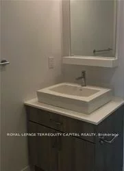 9199, Yonge, Langstaff, Richmond Hill