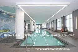 9199, Yonge, Langstaff, Richmond Hill
