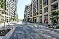 9199, Yonge, Langstaff, Richmond Hill