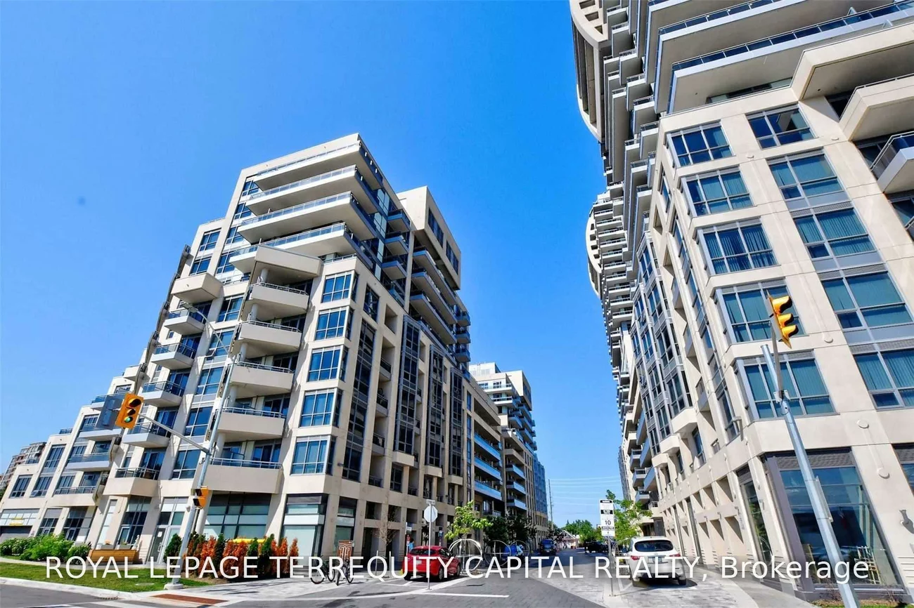 9199, Yonge, Langstaff, Richmond Hill