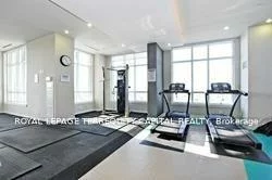 9199, Yonge, Langstaff, Richmond Hill