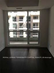 9199, Yonge, Langstaff, Richmond Hill