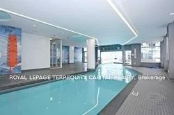 9199, Yonge, Langstaff, Richmond Hill
