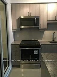 9199, Yonge, Langstaff, Richmond Hill