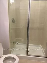 9199, Yonge, Langstaff, Richmond Hill