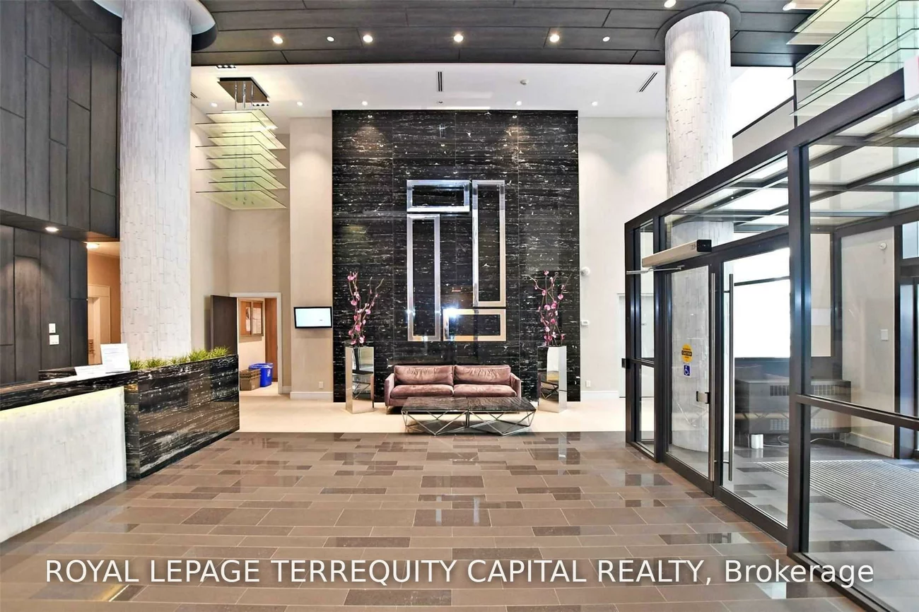 9199, Yonge, Langstaff, Richmond Hill