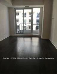 9199, Yonge, Langstaff, Richmond Hill