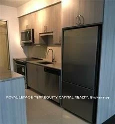 9199, Yonge, Langstaff, Richmond Hill