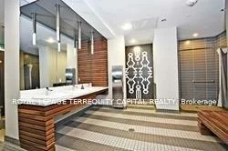 9199, Yonge, Langstaff, Richmond Hill