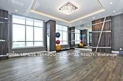 9199, Yonge, Langstaff, Richmond Hill
