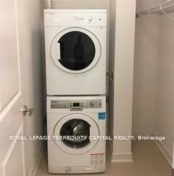 9199, Yonge, Langstaff, Richmond Hill