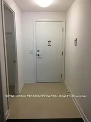 9199, Yonge, Langstaff, Richmond Hill