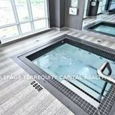 9199, Yonge, Langstaff, Richmond Hill